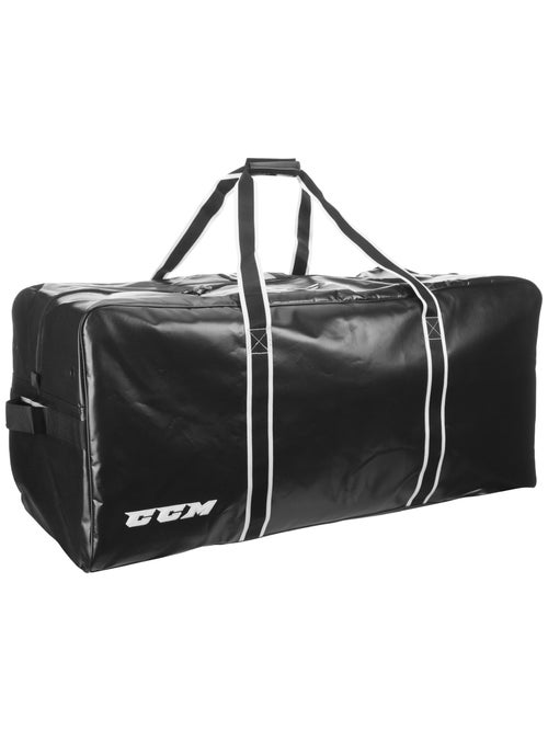 Hockey Goalie Bags - Ice Warehouse