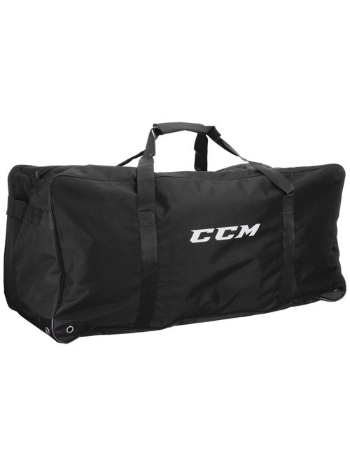 Clearance Hockey Bags Ice Warehouse