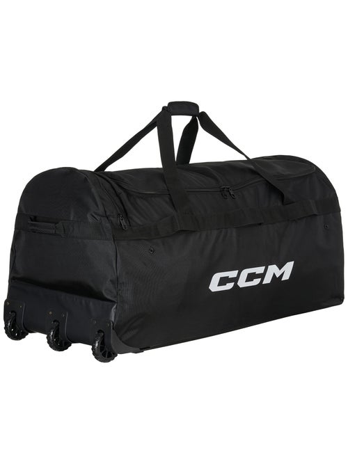 Hockey Goalie Bags Ice Warehouse