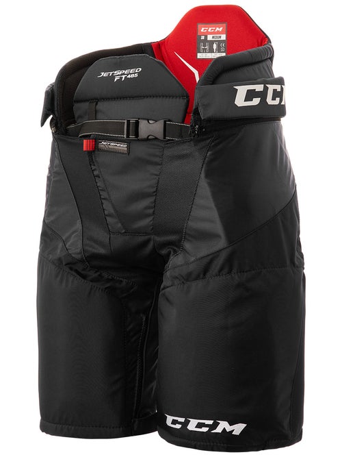 Clearance Ice Hockey Pants, Girdles & Shells Ice Warehouse