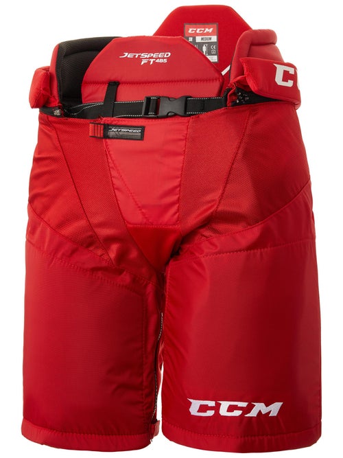 Clearance Ice Hockey Pants, Girdles & Shells Ice Warehouse