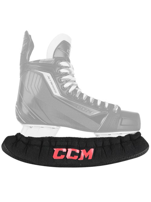 Ice Hockey Skate Guards, Covers and Soakers Ice Warehouse