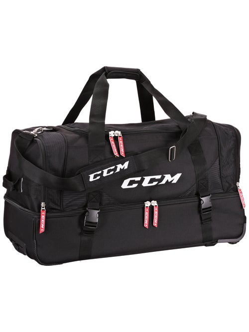 Hockey Referee Gear Bags - Ice Warehouse