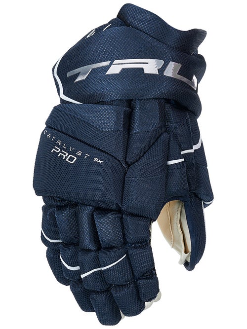 Clearance Hockey Gloves Inline Warehouse