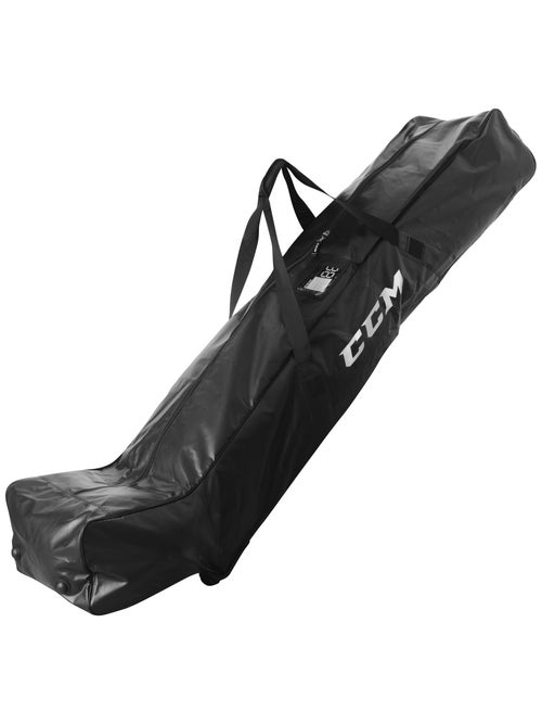 CCM Hockey Bags Ice Warehouse