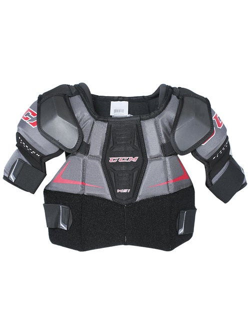 Women's Hockey Gear Ice Warehouse