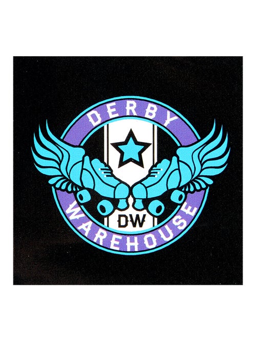 Derby Warehouse Derby Warehouse