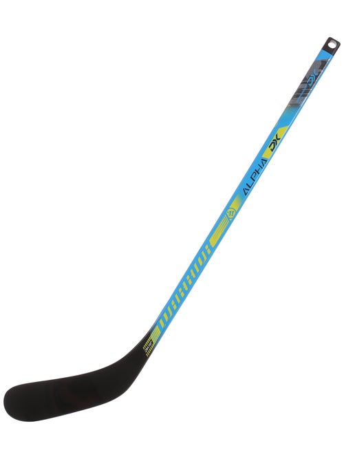 Mini Knee Hockey Ice Warehouse