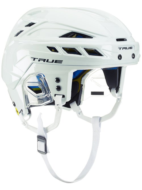 Clearance Hockey Protective Gear Inline Warehouse