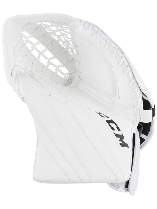 Clearance Hockey Goalie Gear Ice Warehouse