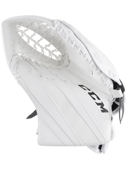 Hockey Goalie Catchers Ice Warehouse