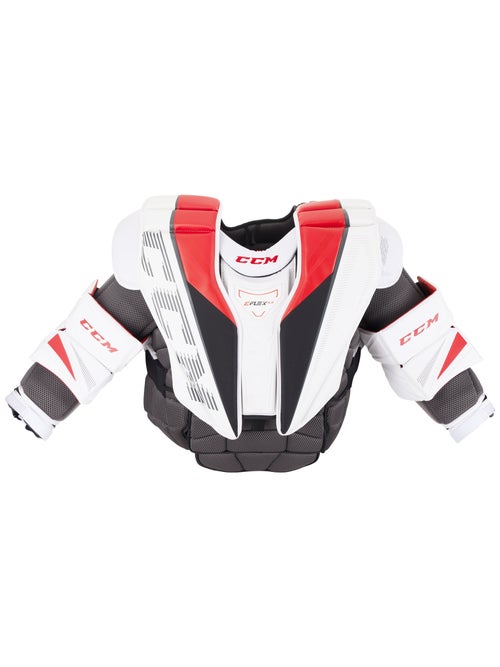 Clearance Hockey Goalie Gear Inline Warehouse