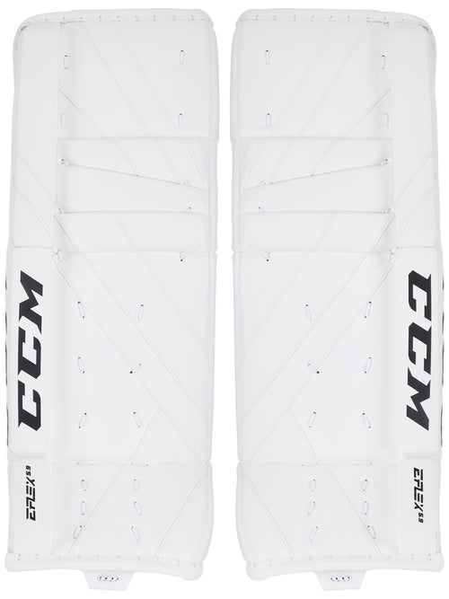 Clearance Hockey Goalie Gear Inline Warehouse