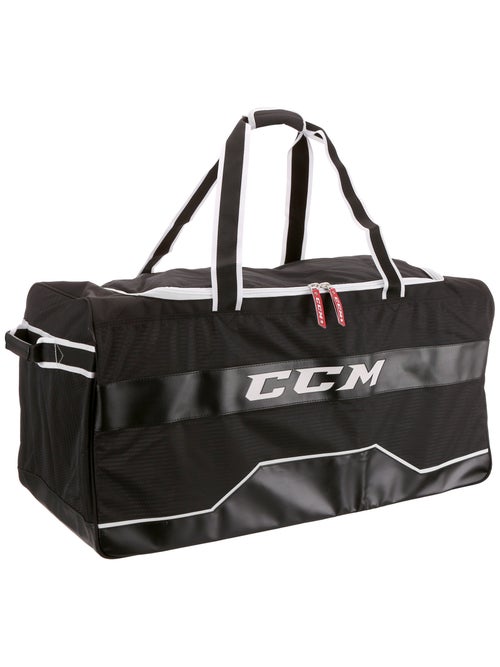 Clearance Hockey Bags Ice Warehouse