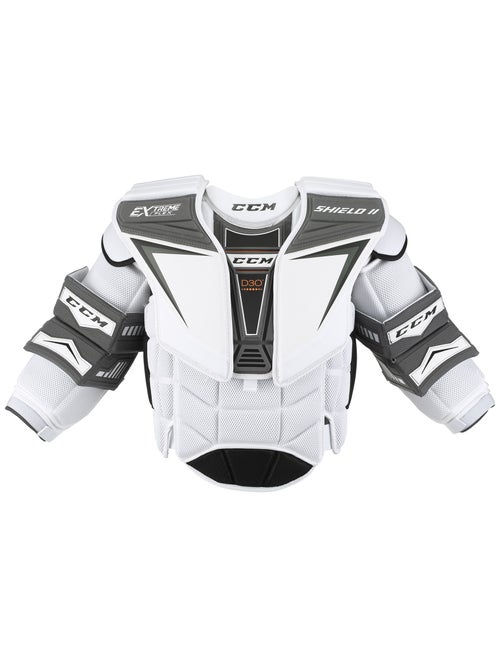 Clearance Hockey Goalie Gear Ice Warehouse