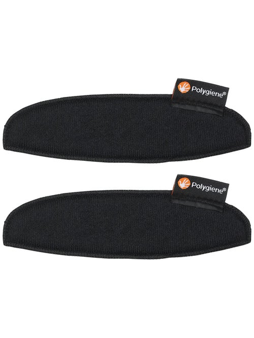 Hockey Goalie Mask Accessories Ice Warehouse