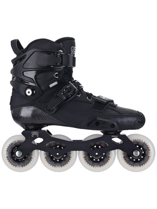 FR Inline Skates - Inline Warehouse