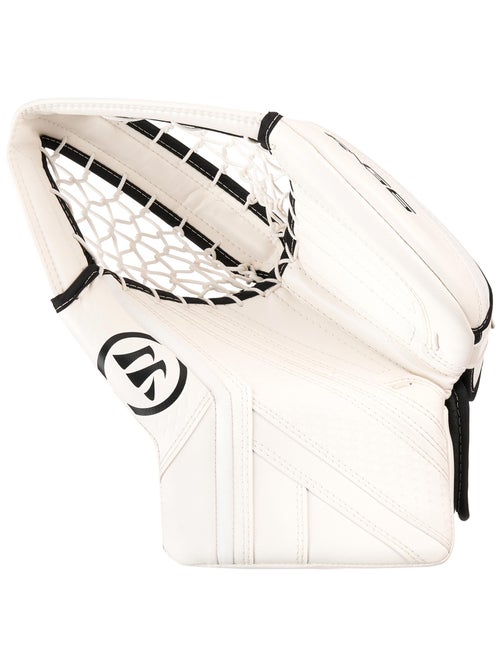 Hockey Goalie Catchers Ice Warehouse