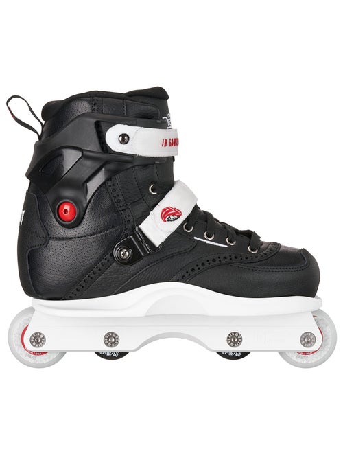 GAWDS Aggressive Skates Inline Warehouse