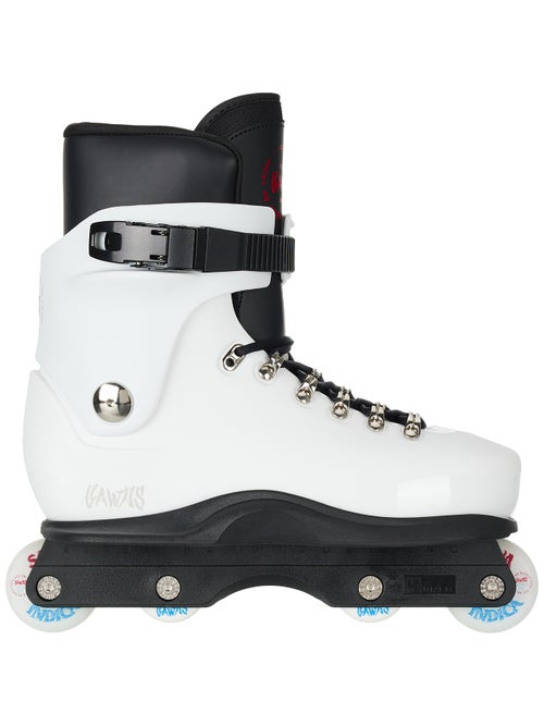 Aggressive Skates Inline Warehouse