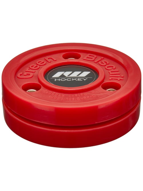 Hockey Training Pucks Ice Warehouse