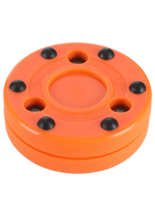 Hockey Pucks Ice Warehouse