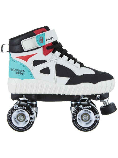 Roller Derby Elite Derby Warehouse