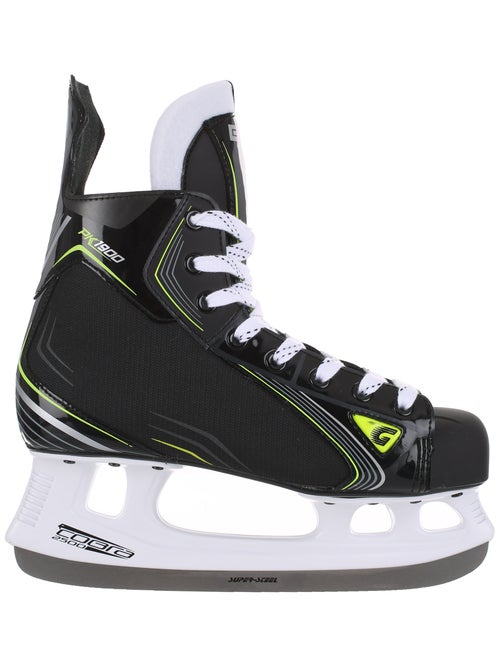 Clearance Hockey Skates Ice Warehouse