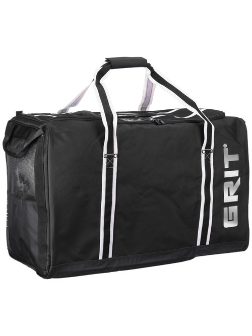 Pond Hockey Bags Ice Warehouse