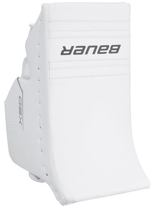 Clearance Hockey Goalie Gear Inline Warehouse