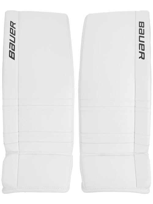 Clearance Hockey Goalie Gear Inline Warehouse