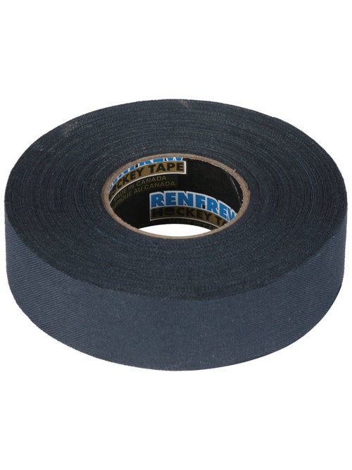 Hockey Stick Tape Inline Warehouse