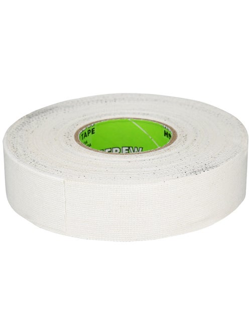 Hockey Stick Tape Ice Warehouse