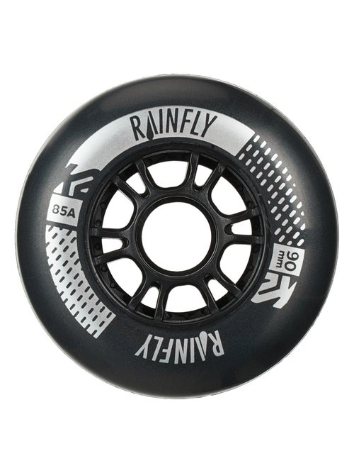 K2 Wheels Inline Warehouse