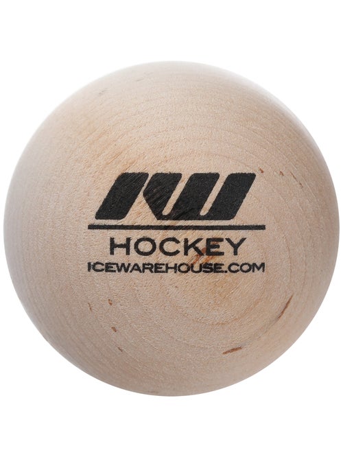 Hockey Training Balls Ice Warehouse