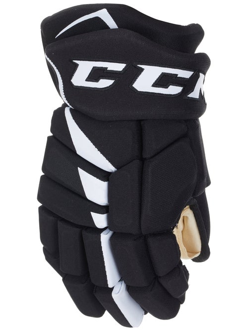 Clearance Hockey Protective Gear Inline Warehouse