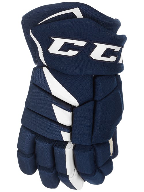 Clearance Hockey Protective Gear Inline Warehouse