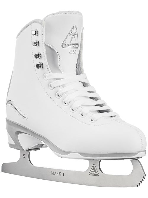 women's figure skates for sale