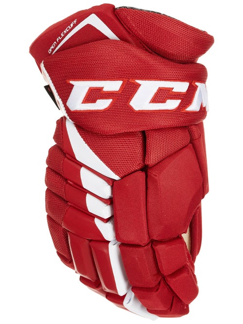 Clearance Hockey Gloves Inline Warehouse