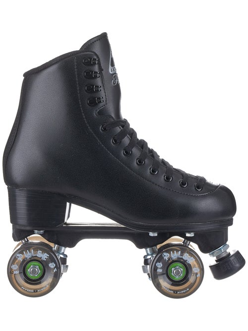 Jackson Recreational Skates Derby Warehouse
