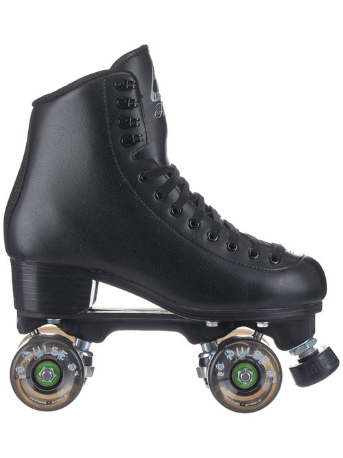 Jackson Recreational Skates - Derby Warehouse