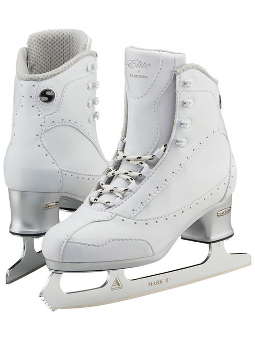 women's figure skates for sale