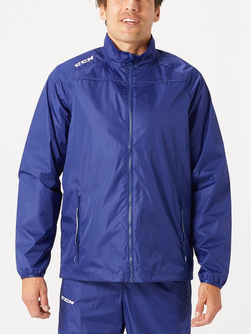 Clearance Hockey Apparel Ice Warehouse