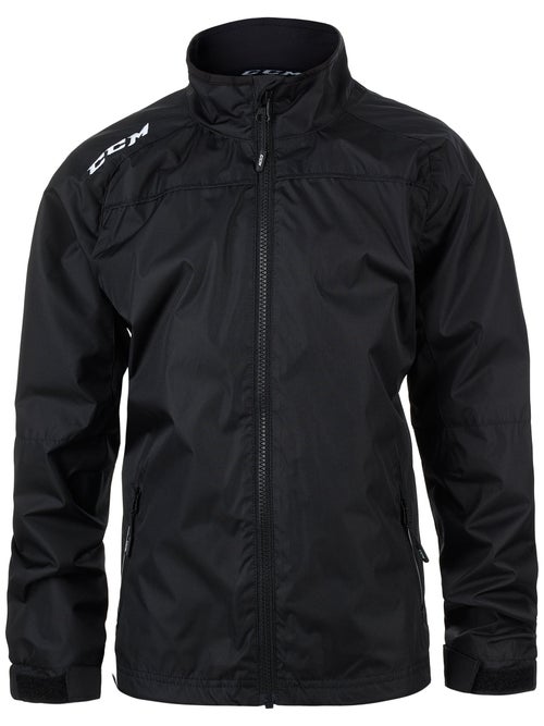 Clearance Hockey Apparel Ice Warehouse