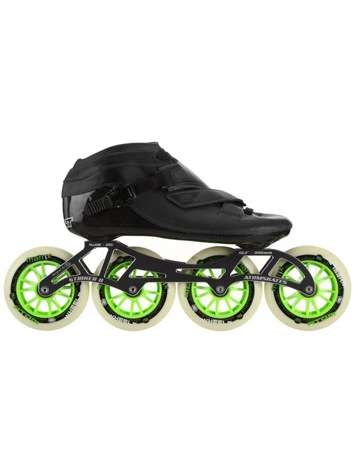 Bont Speed Skates Inline Warehouse