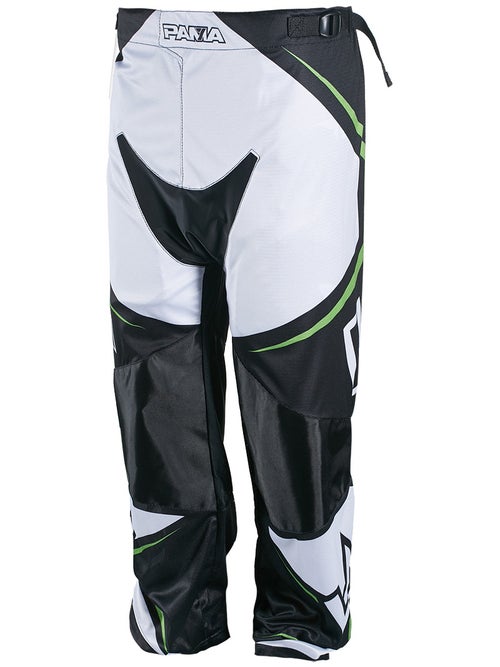 Roller Hockey Pants Inline Warehouse