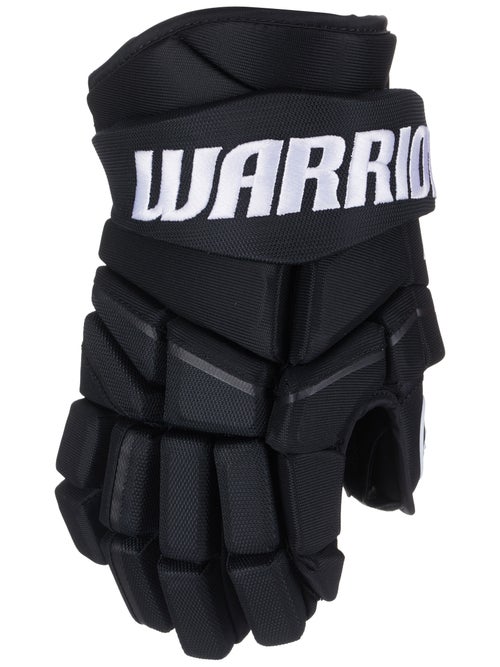 Clearance Hockey Protective Gear Inline Warehouse