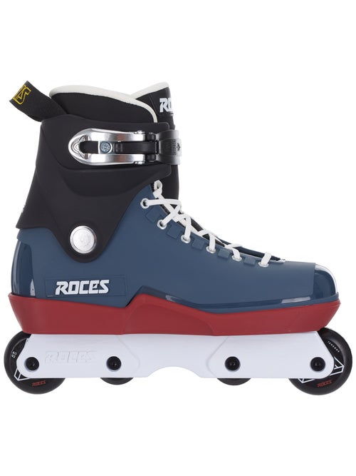 Roces Inline Skates Inline Warehouse