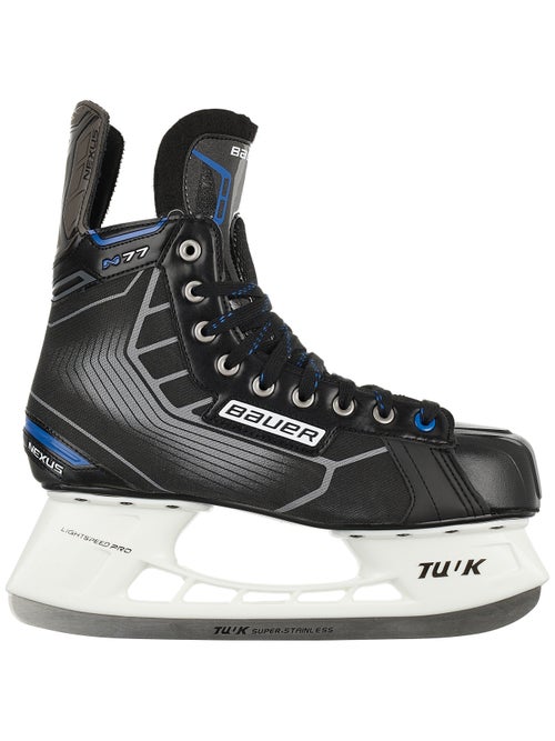 Clearance Ice Hockey Skates Ice Warehouse
