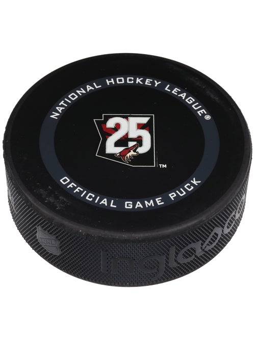 Clearance Hockey Accessories Ice Warehouse